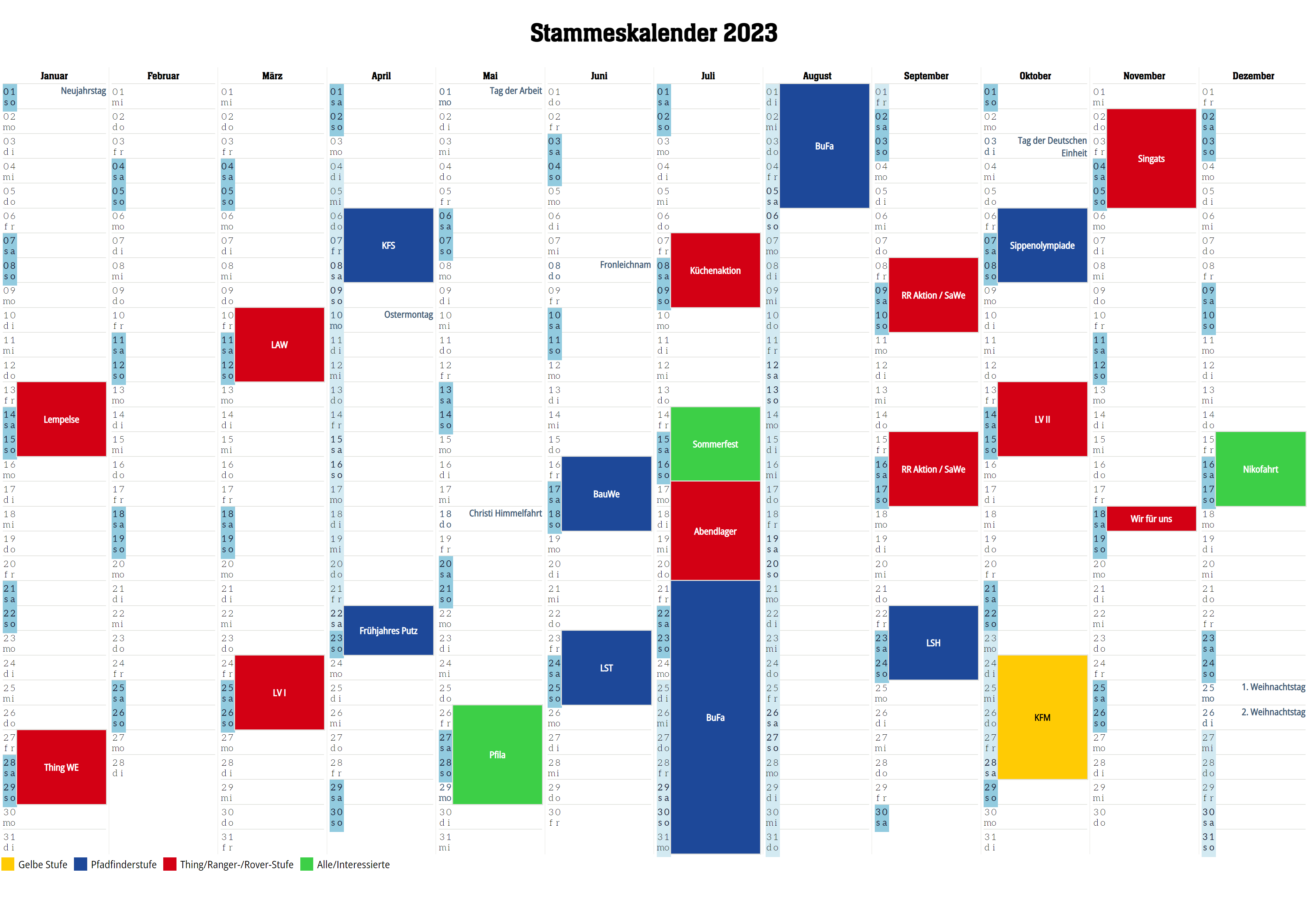 Stammeskalender 2023 weiss 2.png