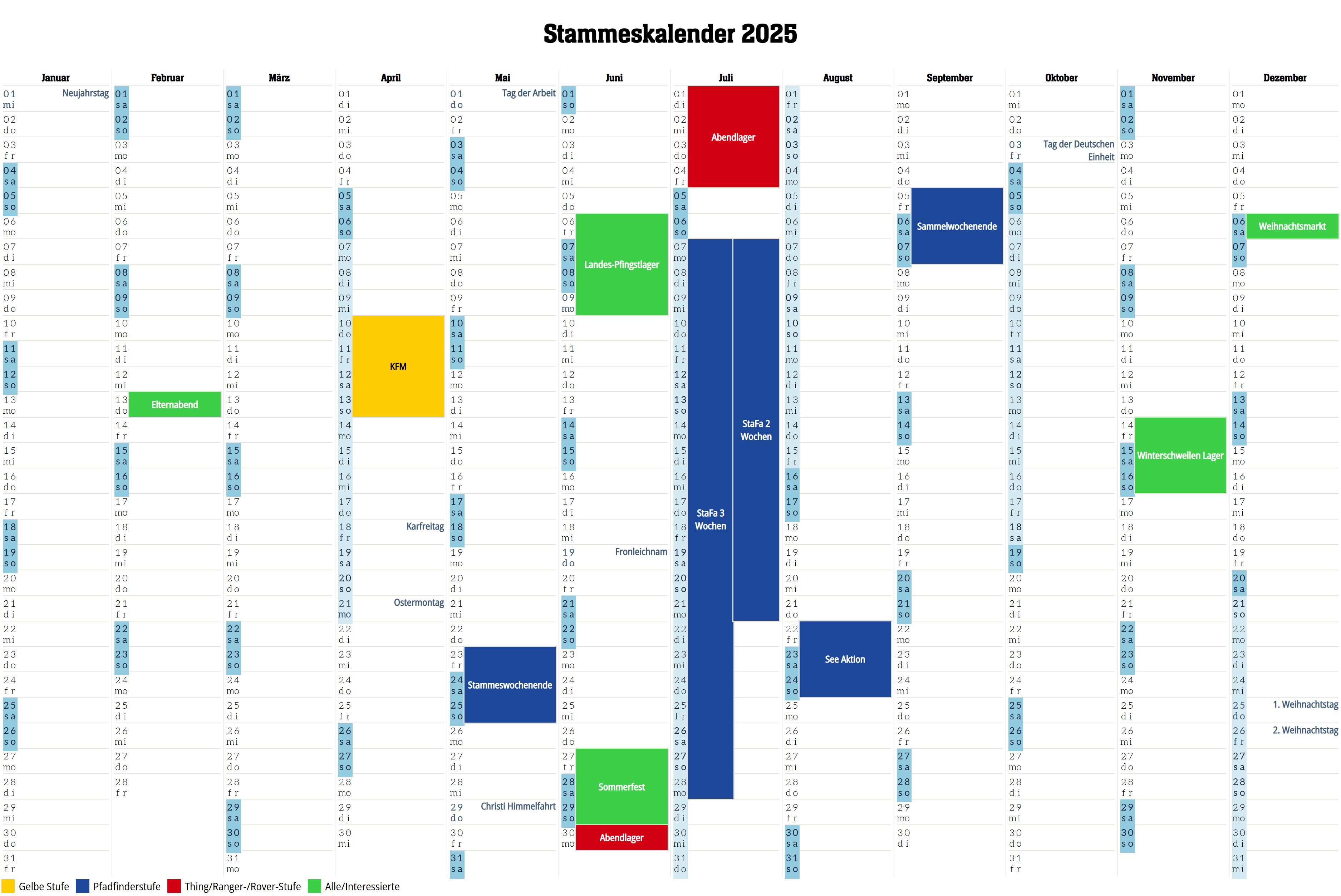 Stammeskalender 2025 v2 weiss.png